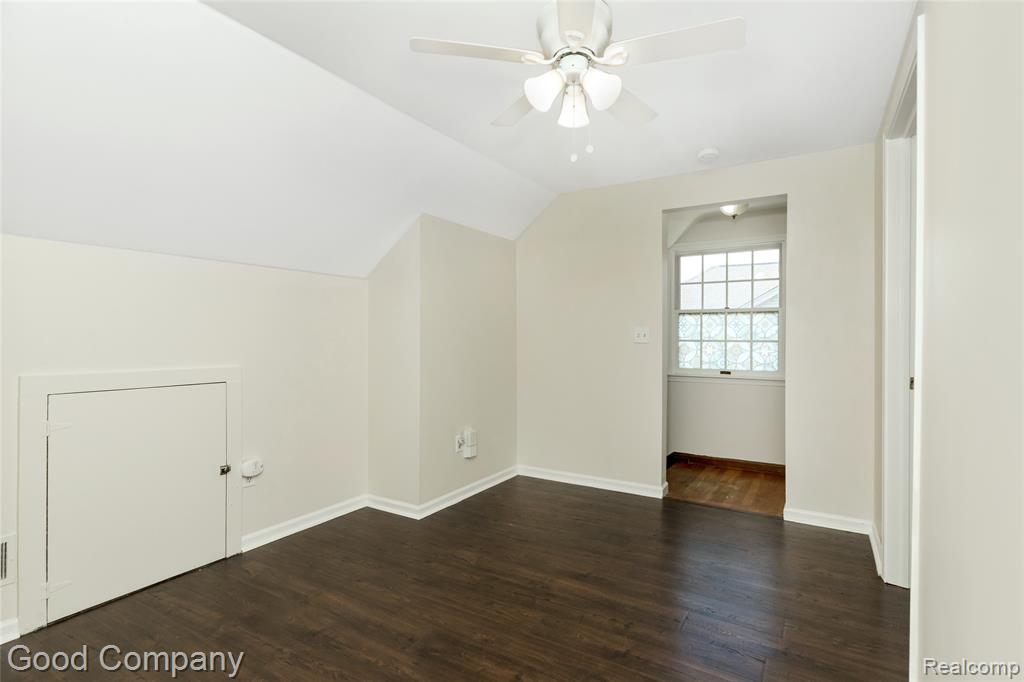 880 Notre Dame Street, Grosse Pointe, MI 48230 — Photo 20