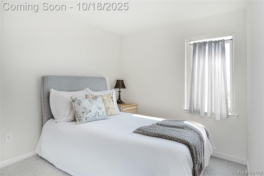756 Huntley Lane, Troy, MI 48085 — Photo 25
