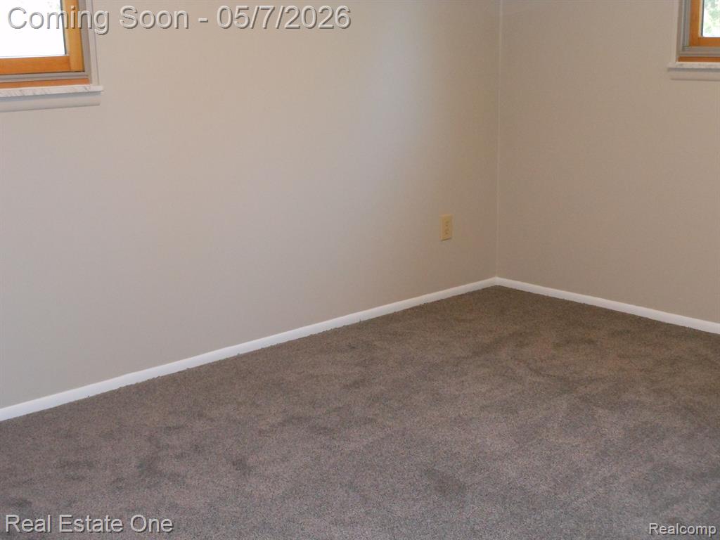 980 OXBOW LAKE Road, White Lake, MI — Photo 17