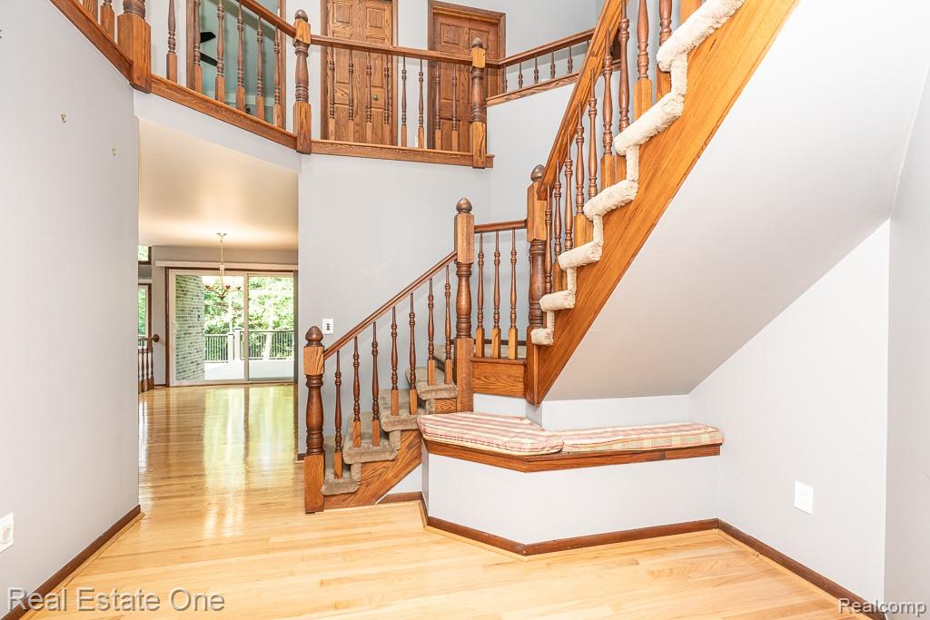 5129 Highmount Drive, Troy, MI 48098 — Photo 16