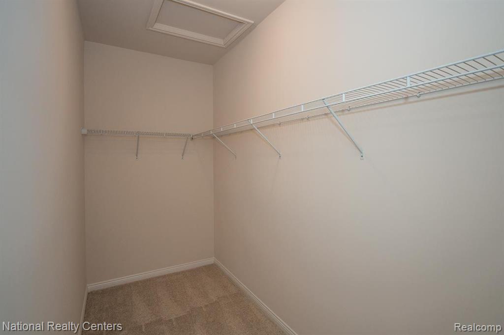 53213 Woodland, Chesterfield, MI 48047 — Photo 12