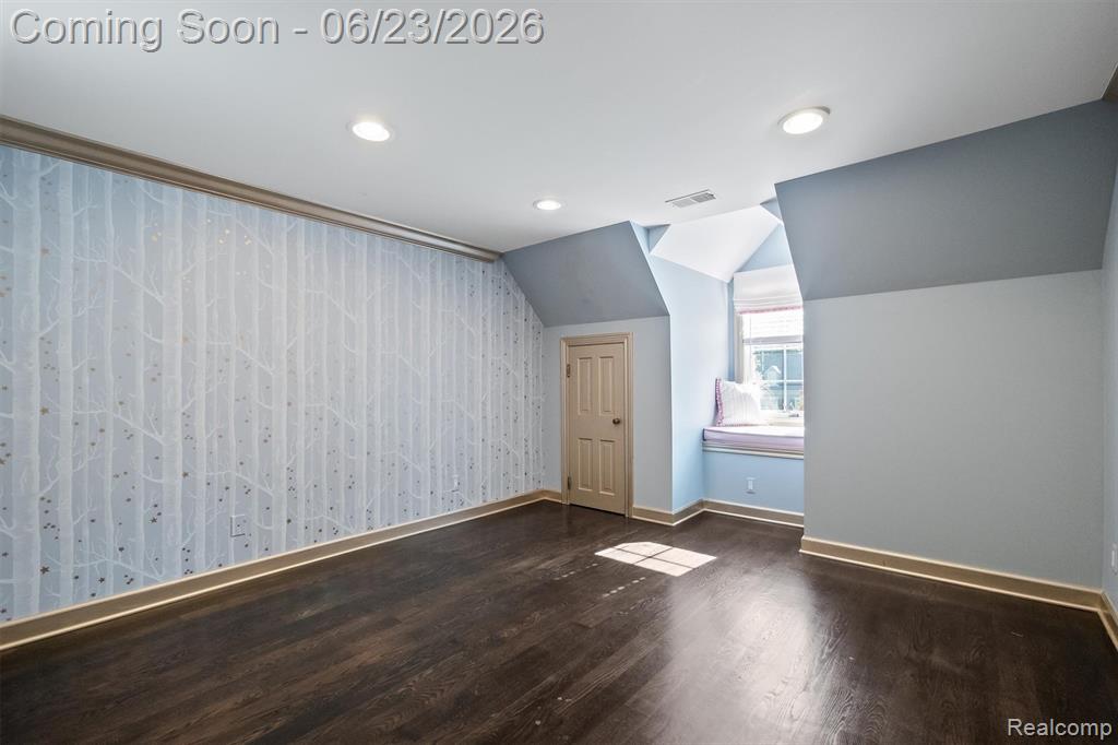 520 Pleasant Street, Birmingham, MI 48009 — Photo 56