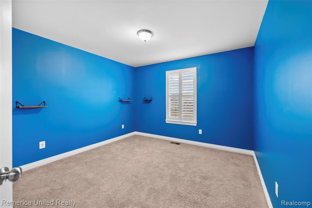 61964 Saddlecreek Drive, South Lyon, MI 48178 — Photo 34