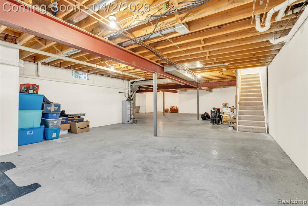 6874 Palms Road, Ira, MI — Photo 54