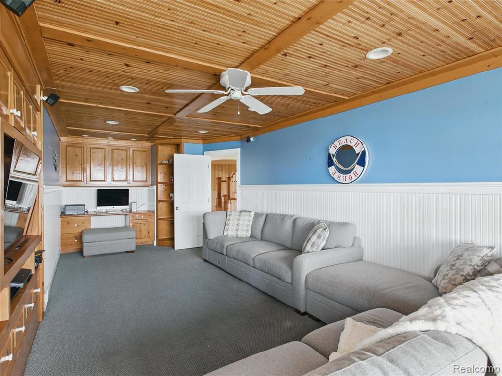 4396 Gratiot Avenue, Port Huron, MI 48060 — Photo 14