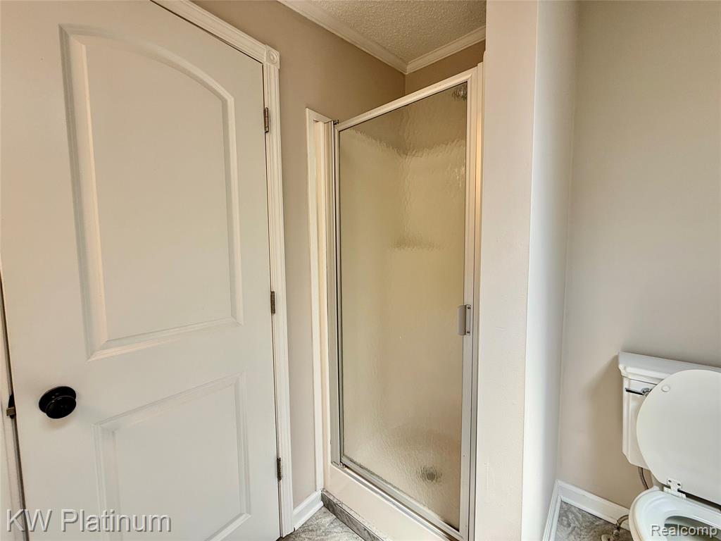 1201 Orchard Lane, Columbus, MI — Photo 13