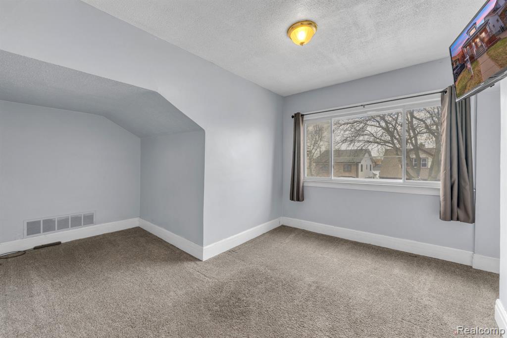 5158 Neckel Street, Dearborn, MI 48126 — Photo 14