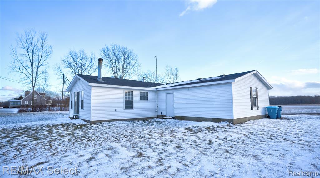 12300 Dodge Road, Montrose, MI 48457 — Photo 2
