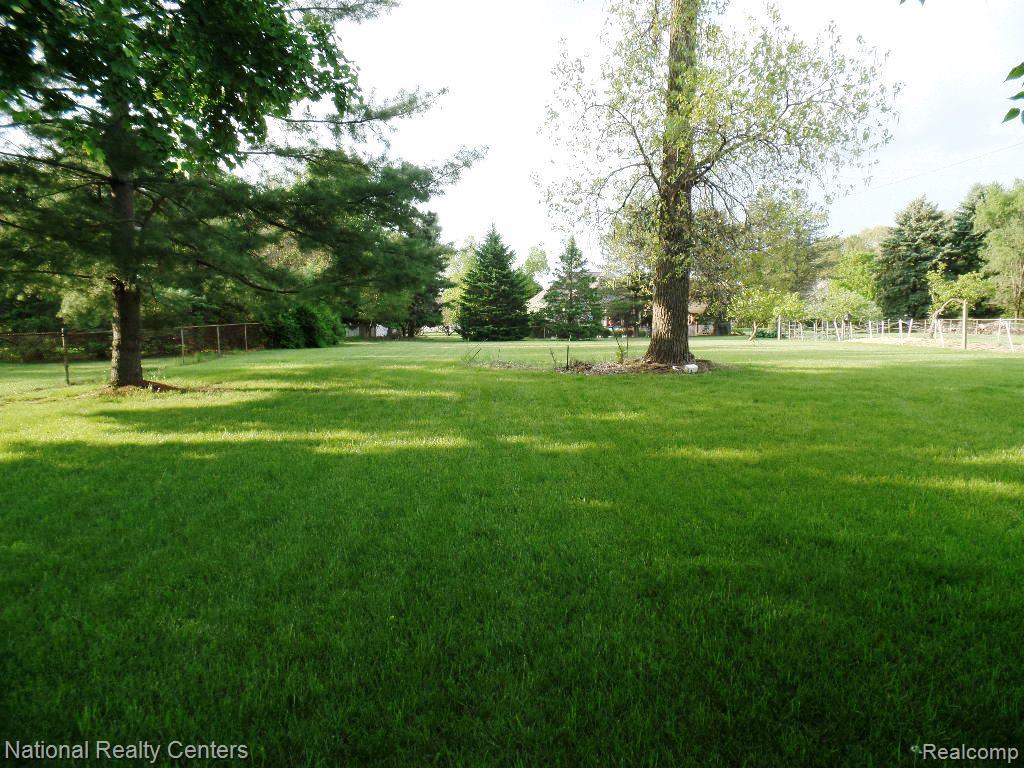 903 Burt Street, Tecumseh, MI 49286 — Photo 19