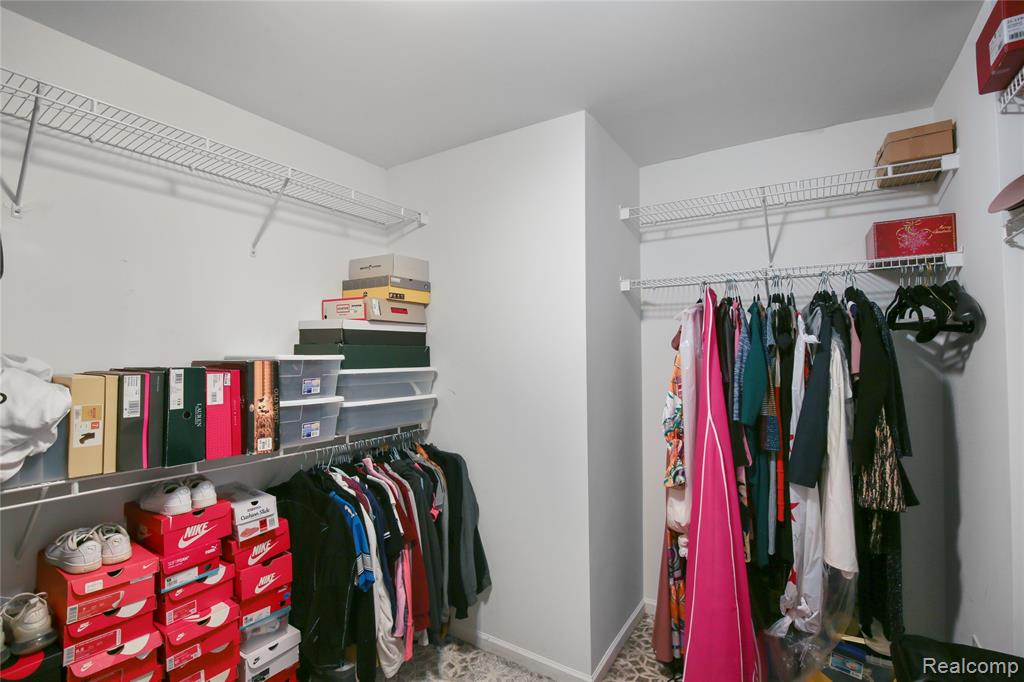50600 Koss Drive, Macomb, MI 48044 — Photo 36