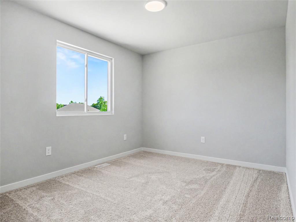 3172 Quail Ridge Court, Clio, MI 48420 — Photo 17