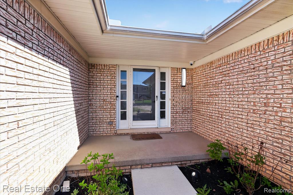 44150 Duchess Drive, Canton, MI 48187 — Photo 13