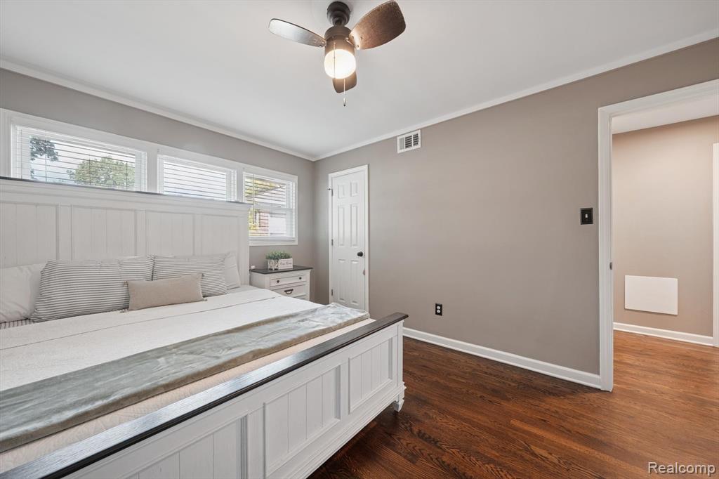 6345 Kolb Avenue, Allen Park, MI 48101 — Photo 23