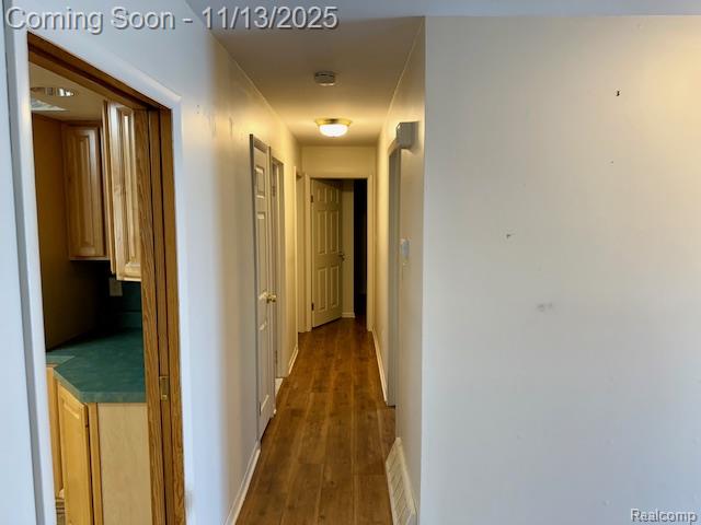 5150 Stevens Road, Clarkston, MI — Photo 8