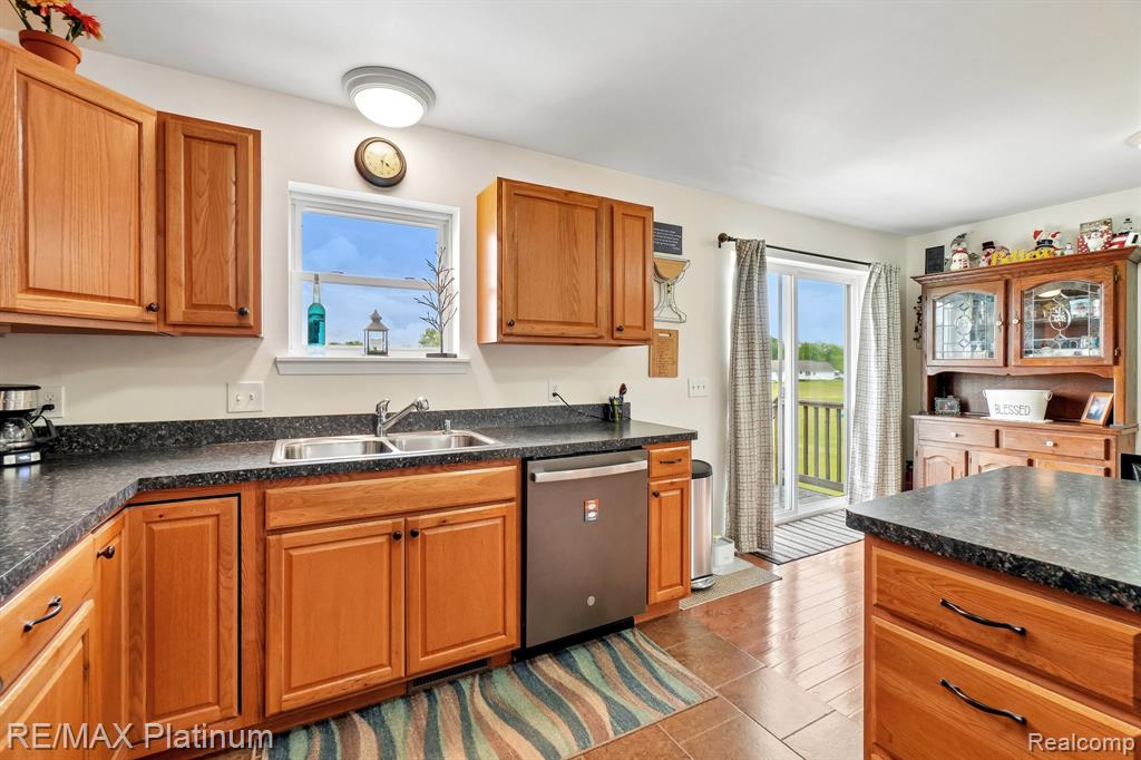 11704 Glen Mary, Byron, MI 48418 — Photo 15