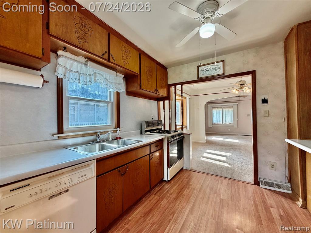 1111 Minnie Street, Port Huron, MI 48060 — Photo 10