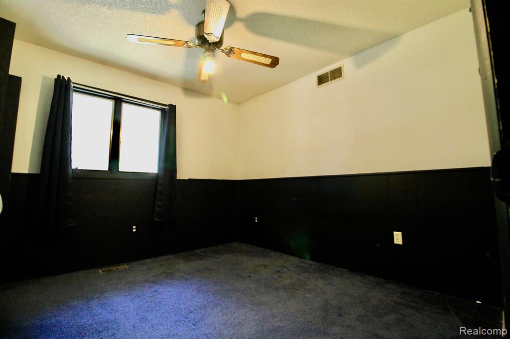 8050 N GENESEE Road, Mount Morris, MI 48458 — Photo 13