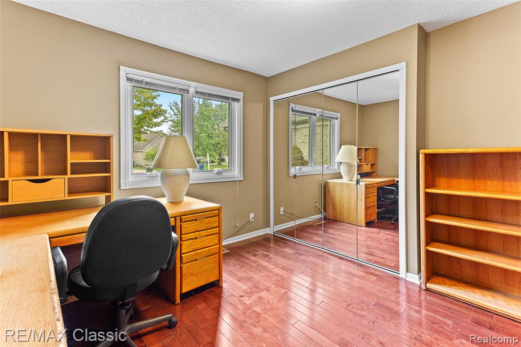 227 Edington Circle, Canton, MI 48187 — Photo 24