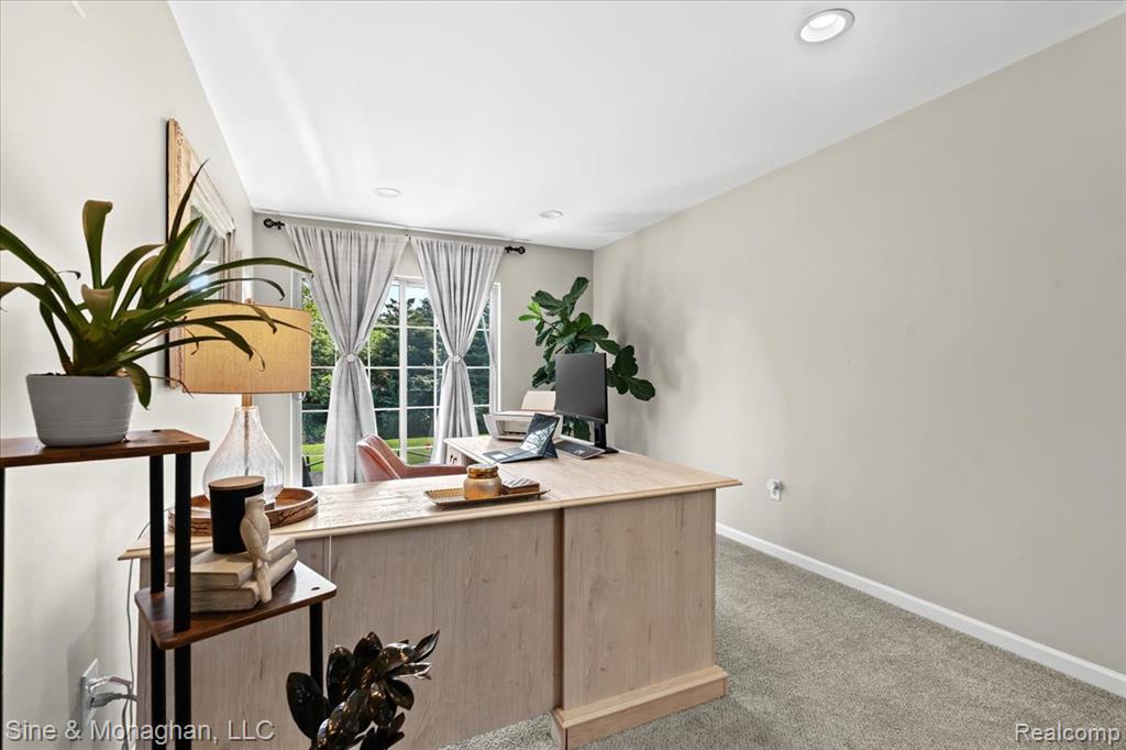 45906 Dutton Drive, Macomb, MI 48044 — Photo 20