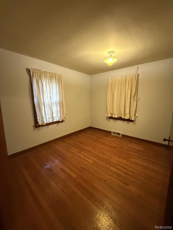 160 N 4th Street, Freeland, MI 48623 — Photo 7