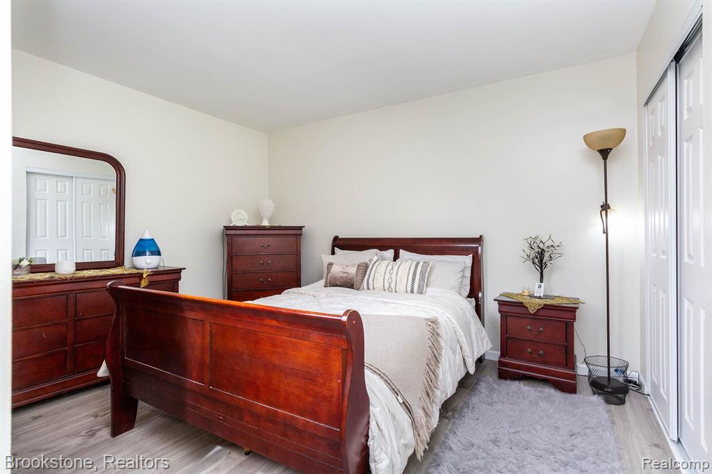 5215 RICHARD Run, West Bloomfield, MI — Photo 31
