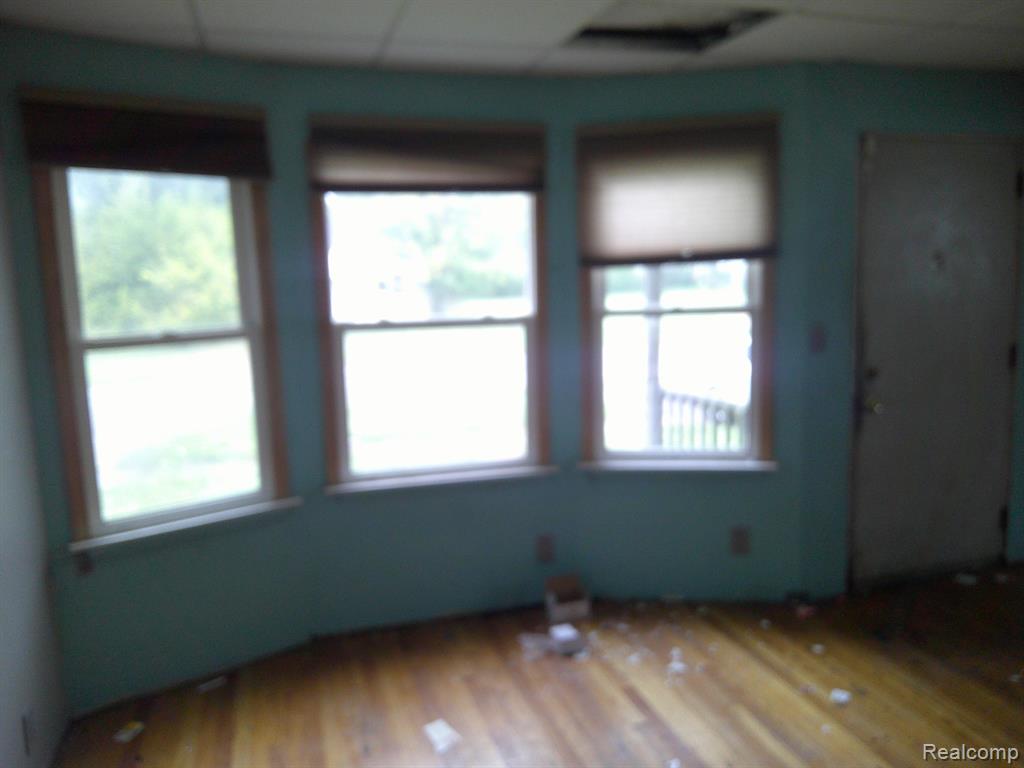 418 E BALTIMORE Boulevard, Flint, MI 48505 — Photo 13