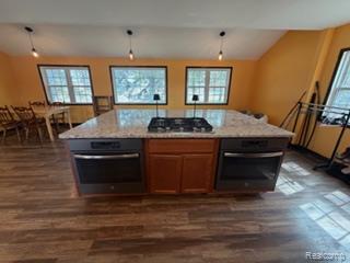 6590 Marsh Road, Cottrellville, MI — Photo 10