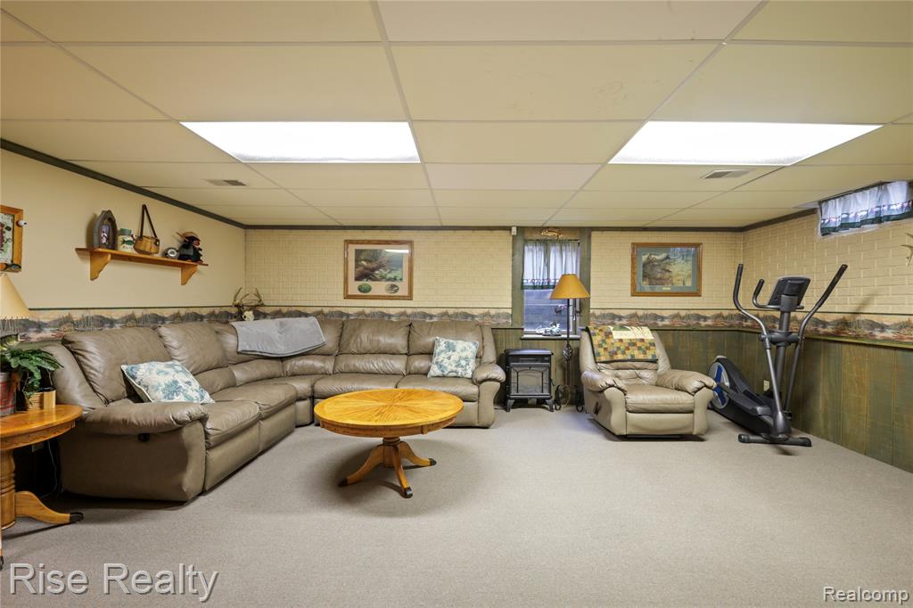 6473 Sheridan Road, Saginaw, MI 48601 — Photo 22