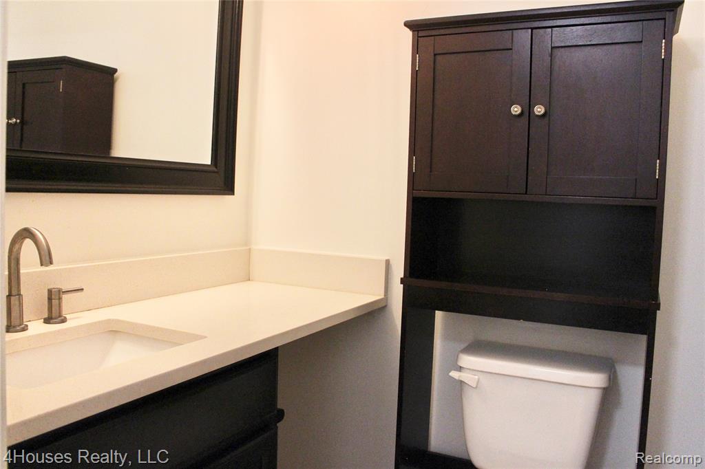 3079 Ailsa Craig Drive, Ann Arbor, MI 48108 — Photo 12