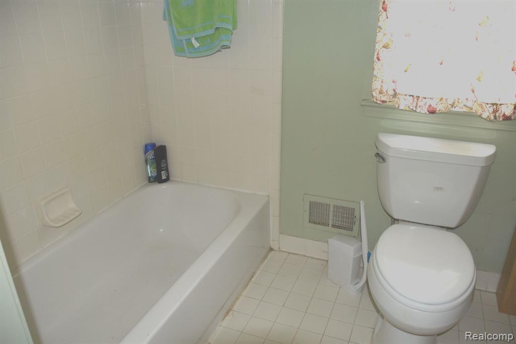 3307 TURNBERRY Lane, Ann Arbor, MI 48108 — Photo 21
