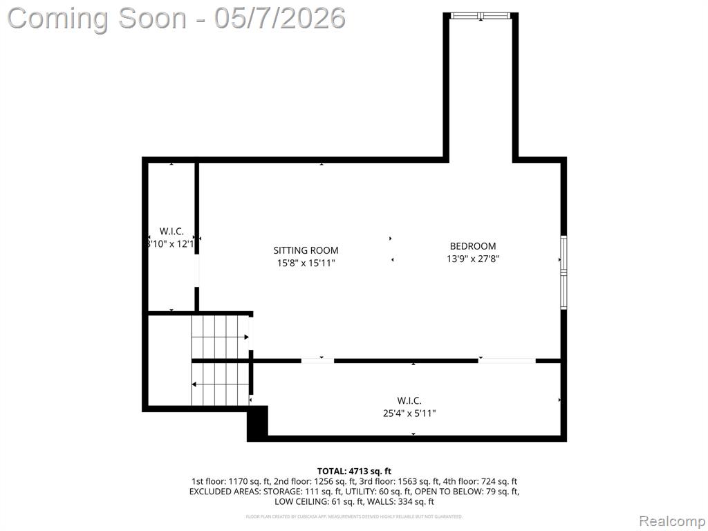 13435 Lake Shore Drive, Fenton, MI 48430 — Photo 44