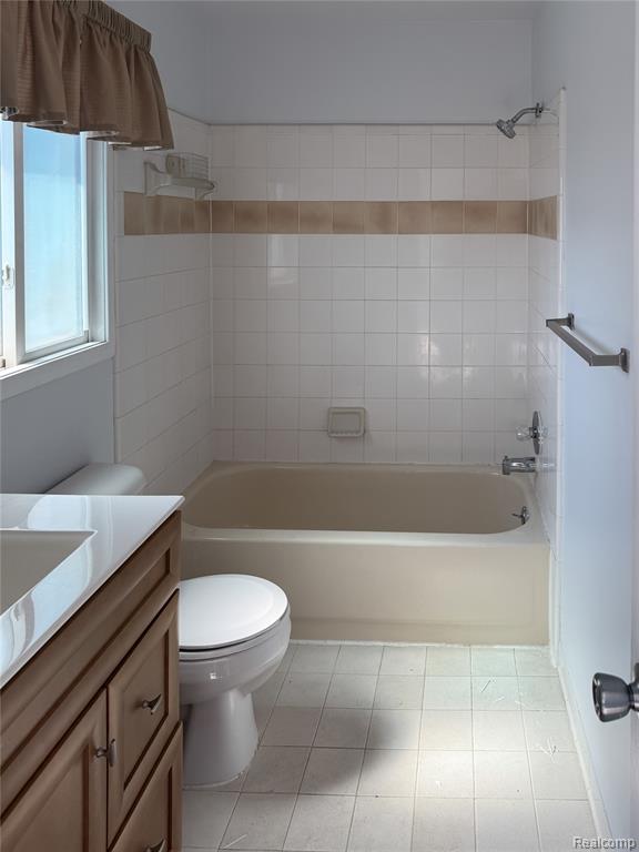 5186 E 14 Mile Road, Warren, MI 48092 — Photo 9
