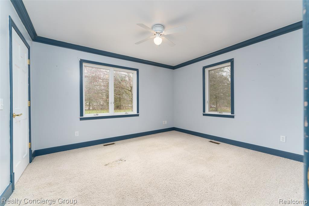 6400 Sober Road, Fowlerville, MI 48836 — Photo 33