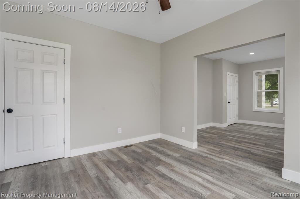 5124 W Chicago Street - Photo 5