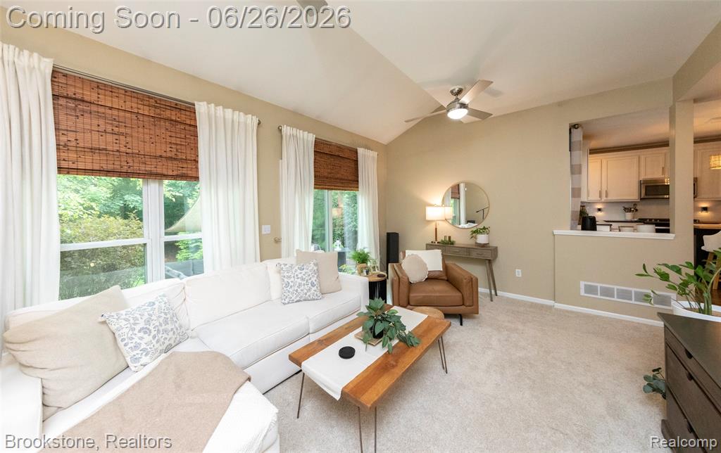 5017 Leyland Drive, Clarkston, MI 48348 — Photo 26