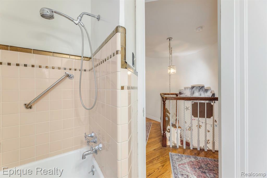 3455 Gratiot Avenue, Port Huron, MI 48060 — Photo 52