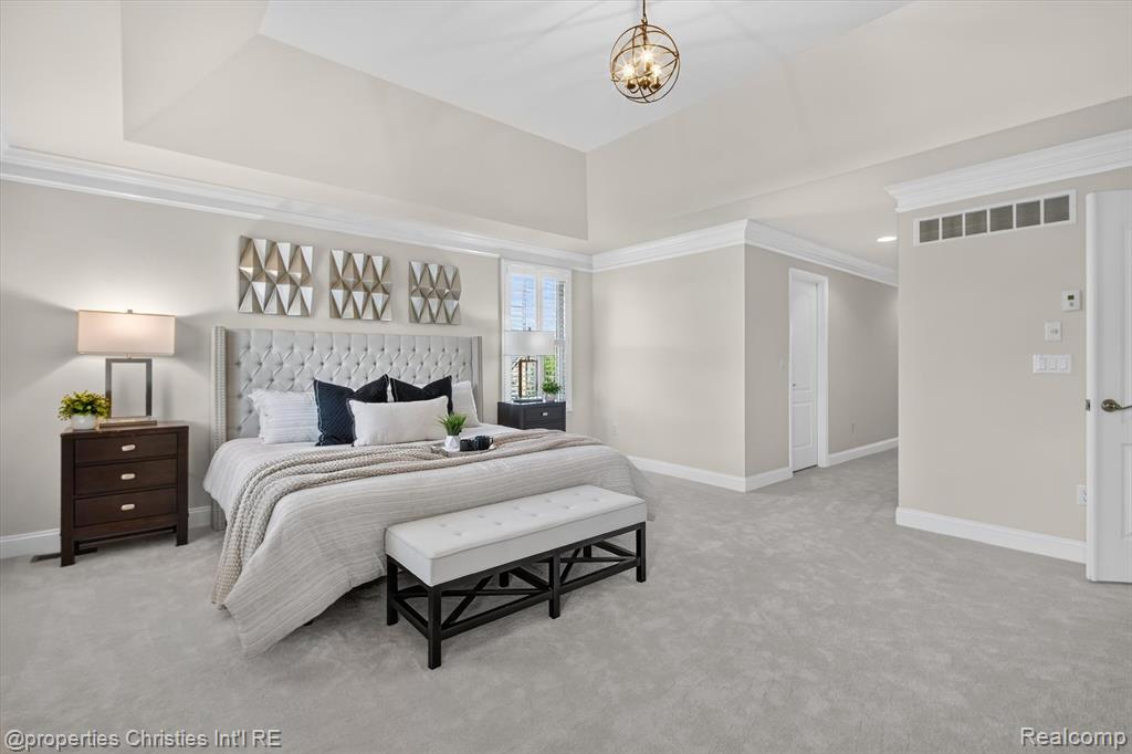 46592 Pinehurst Circle N, Northville, MI 48168 — Photo 32