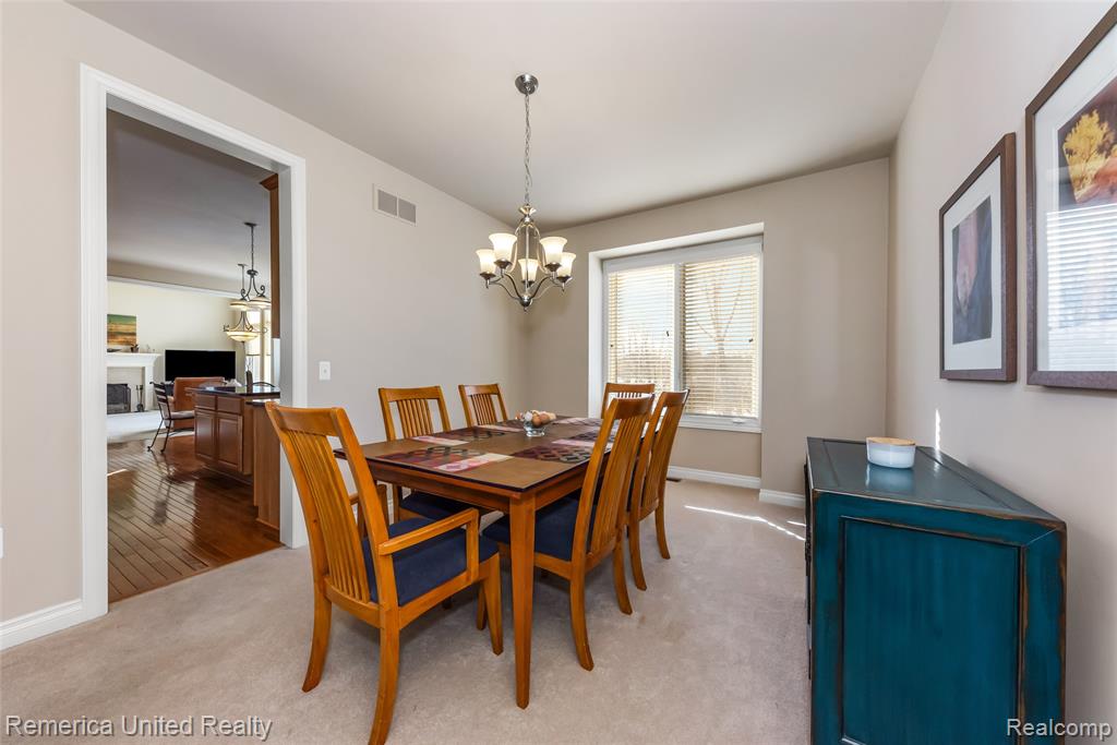 24695 Wedgewood Dr, South Lyon, MI 48178 — Photo 14