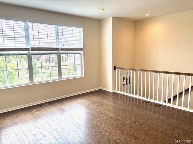 47676 ALDEN S, Northville, MI 48168 — Photo 5