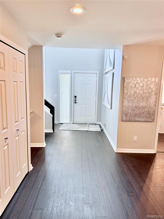 7288 Simsbury Dr. Drive, 24, West Bloomfield, MI — Photo 19