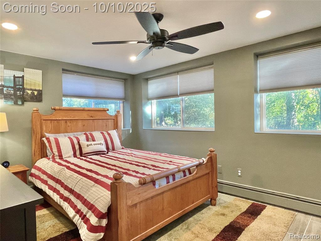 6460 Elmoor Drive, Troy, MI 48098 — Photo 28