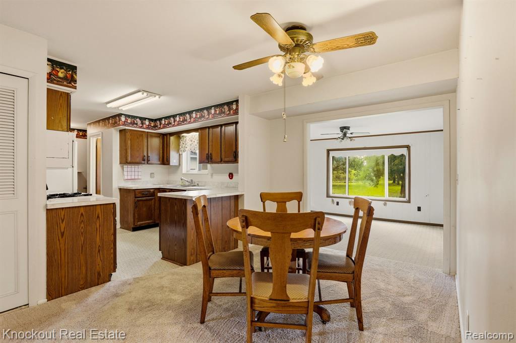 4585 Birch Run Road, Millington, MI 48746 — Photo 20
