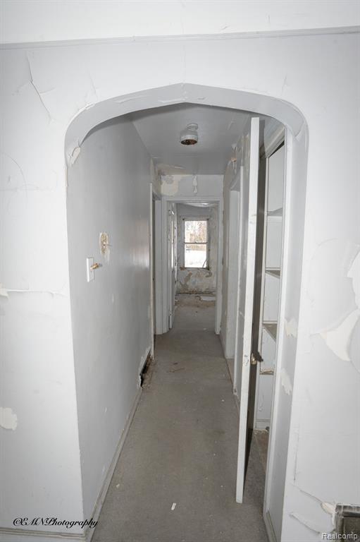 13449 GREINER Street, Detroit, MI 48205 — Photo 9