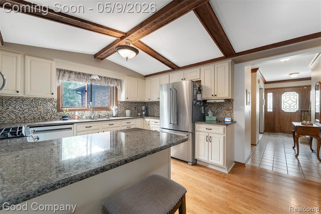 20063 Hudson Bay Court, Clinton Twp, MI 48038 — Photo 15