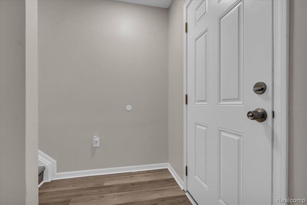 8282 Desoto Street, Detroit, MI 48238 — Photo 5