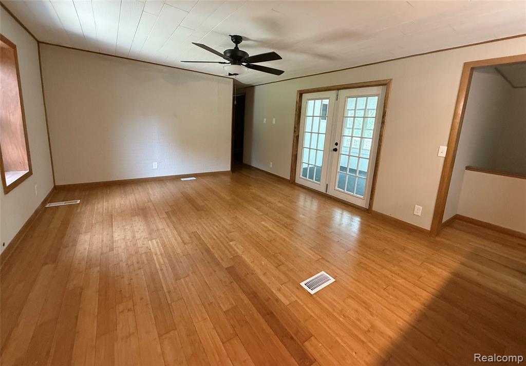 19890 16 Mile Road, Marshall, MI 49068 — Photo 10