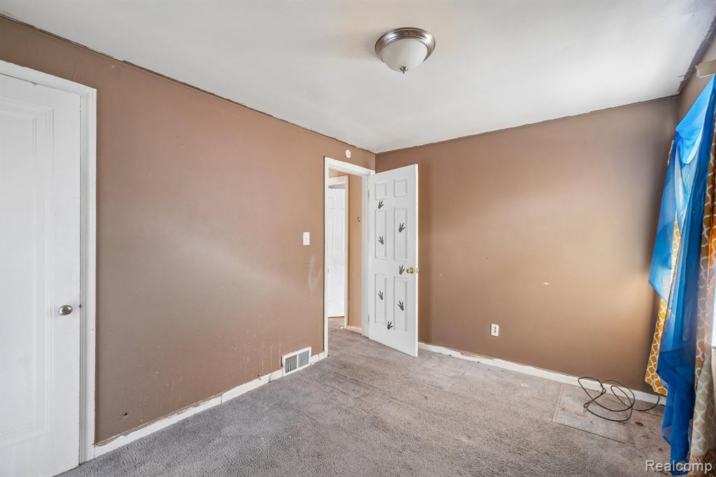 5969 Cadieux Road, Detroit, MI 48224 — Photo 18