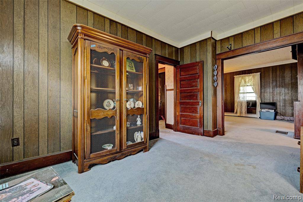 8028 Clarence Street, Goodrich Vlg, MI — Photo 13