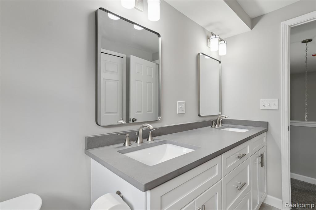 6879 Brookshire Drive, Canton, MI 48187 — Photo 41