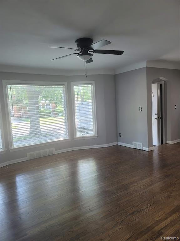 18011 Appoline Street W, Detroit, MI 48235 — Photo 6